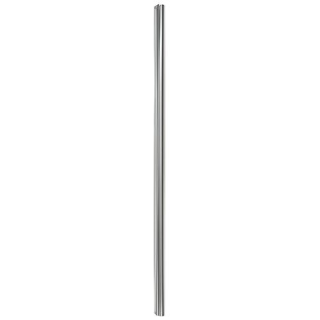 Poign&eacute;e de porte Polar - Gastronoble - AW220