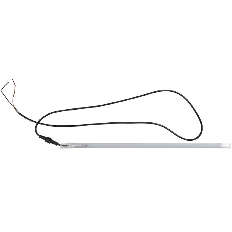 Lampe LED Polar - Gastronoble - AW226