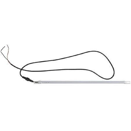 Lampe LED Polar - Gastronoble - AW226