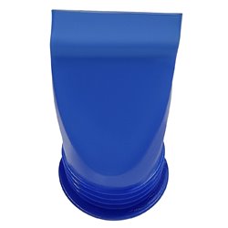 Tuyau de vidange Polar - Gastronoble - AW228