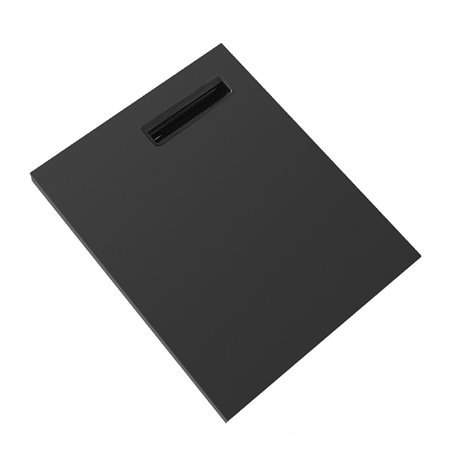 Porte gauche Polar - Gastronoble - AW246