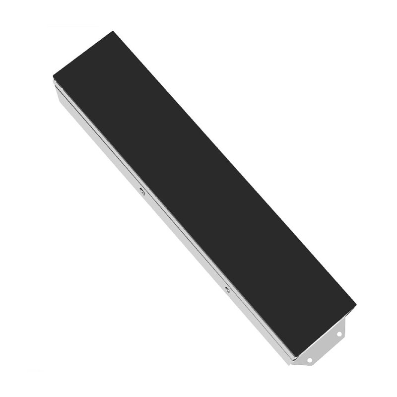 Pont central Polar - Gastronoble - AW255