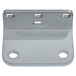 Charni&egrave;re sup&eacute;rieure droite Polar - Gastronoble - AW278