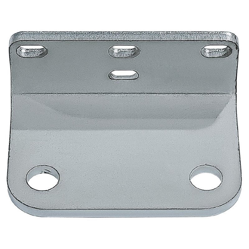 Charni&egrave;re sup&eacute;rieure droite Polar - Gastronoble - AW278