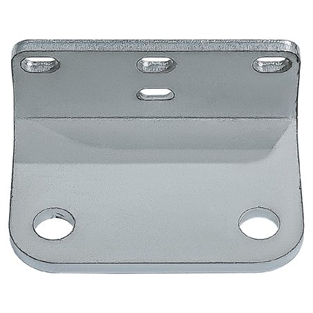 Charni&egrave;re sup&eacute;rieure droite Polar - Gastronoble - AW278