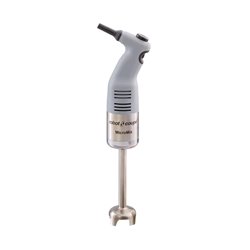 Mixeur plongeant MicroMix Robot Coupe - Gastronoble - CP510