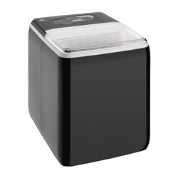 Machine &agrave; gla&ccedil;ons Nisbets Essential 20&nbsp;kg - Gastronoble - DC439
