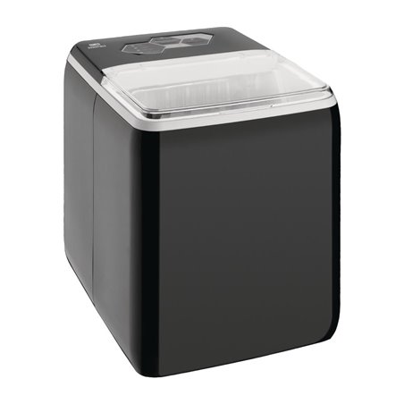 Machine &agrave; gla&ccedil;ons Nisbets Essential 20&nbsp;kg - Gastronoble - DC439