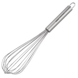 Fouet Nisbets Essentials 295mm - Gastronoble - DF117