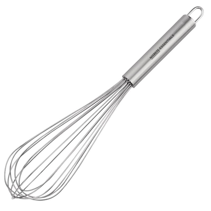 Fouet Nisbets Essentials 295mm - Gastronoble - DF117