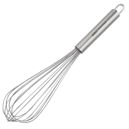 Fouet Nisbets Essentials 295mm - Gastronoble - DF117