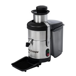 Centrifugeuse Robot Coupe J80 Ultra - Gastronoble - DN582