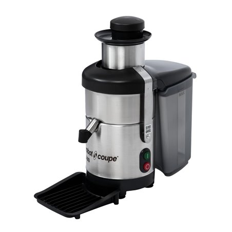 Centrifugeuse Robot Coupe J80 Ultra - Gastronoble - DN582