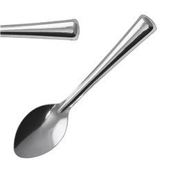 Cuill&egrave;res &agrave; caf&eacute; &eacute;co Nisbets Essentials (Lot de 12) - Gastronoble - E992