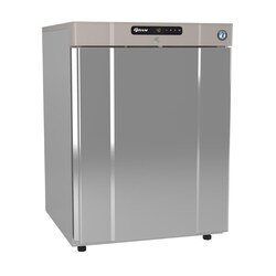 Dessous de comptoir compact positif 1 porte 128L Gram K220RG 2W - Gastronoble - F359