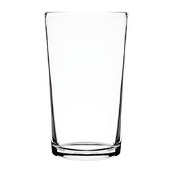 Gobelets Nisbets Essentials 230ml (lot de 12) - Gastronoble - FA571