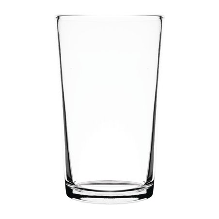 Gobelets Nisbets Essentials 230ml (lot de 12) - Gastronoble - FA571