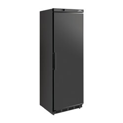 Armoire r&eacute;frig&eacute;r&eacute;e positive Nisbets Essentials 400L - Gastronoble - FB048