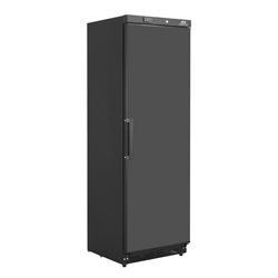 Armoire r&eacute;frig&eacute;r&eacute;e n&eacute;gative Nisbets Essentials 365L - Gastronoble - FB049