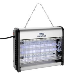 D&eacute;sinsectiseur professionnel Nisbets Essentials 16W 50m&sup2; - Gastronoble - FD499