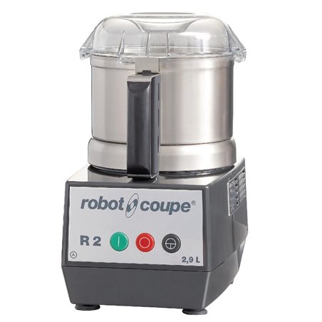 Cutter R2 Robot Coupe - Gastronoble - GC768