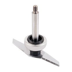 Mixeur plongeant Robot Coupe Mini MP 240 V.V - Gastronoble - GL502