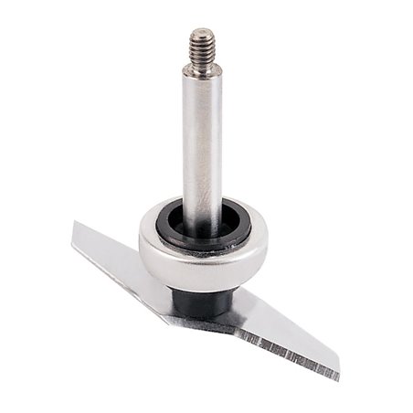 Mixeur plongeant Robot Coupe Mini MP 240 V.V - Gastronoble - GL502