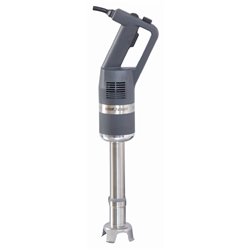 Mixeur plongeant compact Robot Coupe CMP 250 Combi - Gastronoble - GL503