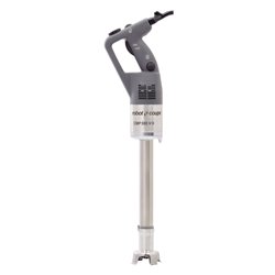 Mixeur plongeant compact Robot Coupe CMP300 V.V - Gastronoble - GL504