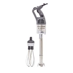 Mixeur plongeant Robot Coupe MP350 Combi Ultra - Gastronoble - GL518