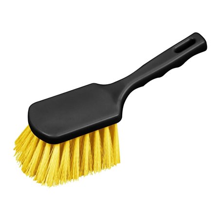 Balayette robuste Jantex - Gastronoble - HX385