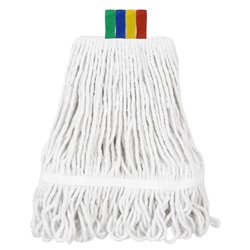 T&ecirc;te de serpilli&egrave;re large en coton Kentucky Jantex Connect 400g - Gastronoble - JB534