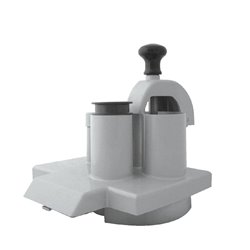 Accessoire coupe-l&eacute;gumes Robot Coupe ref 27213 - Gastronoble - K188