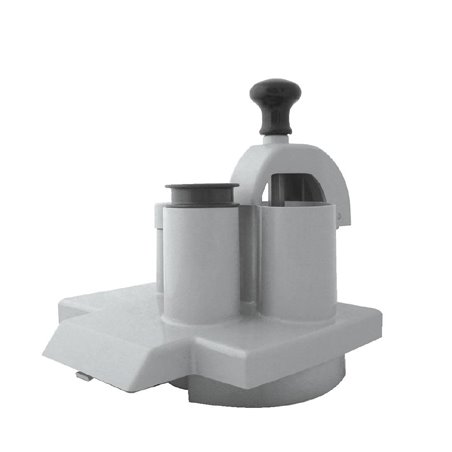 Accessoire coupe-l&eacute;gumes Robot Coupe ref 27213 - Gastronoble - K188