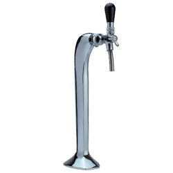 Ecobar C1M - Mistral - 3291135