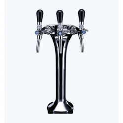 Ecobar C3M - Mistral - 3291133