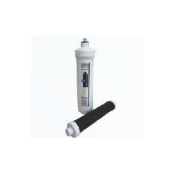FILTROPURE&reg; TRIPLE ACTION...