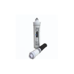 FILTROPURE&reg; 10 000E-ECO...