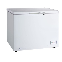 Coffre Frigo / Cong&eacute;lateur...