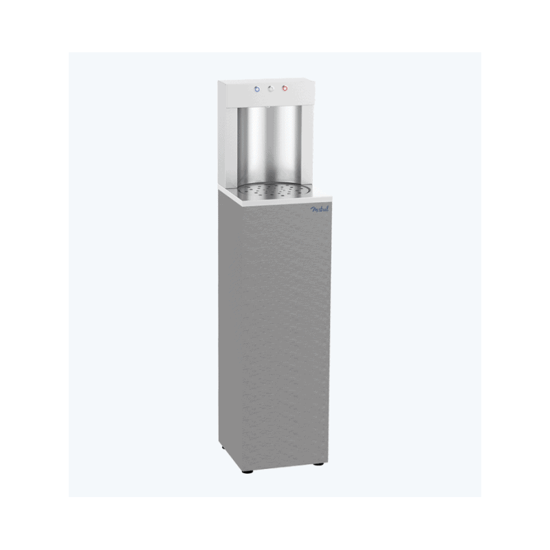 Waterkoeloler SE&Ntilde;ORITA ELECTRON - KOUD/LAUWWARM - Mistral - 0155121
