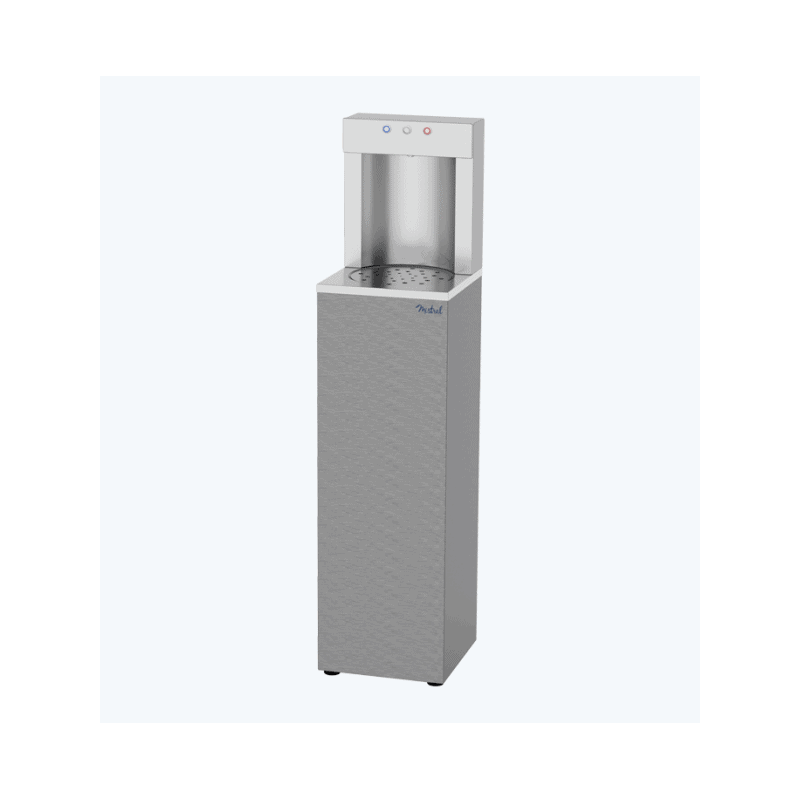 Waterkoeloler SE&Ntilde;ORITA ELECTRON - KOUD/LAUWWARM - Mistral - 0155121