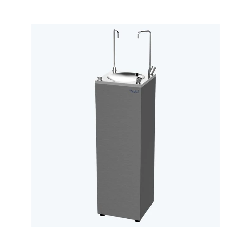 Koelwaterkoeler JUNIOR - KOUD/WARM - Mistral - 0102120