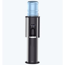 Fontaine bonbonne FBF 2.0 -...