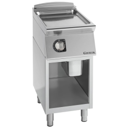 Elektrische grills,...
