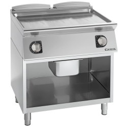Elektrische grills,...
