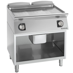 Elektrische grills,...