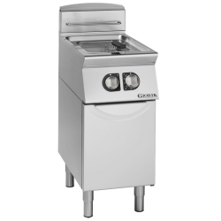 Friteuses &eacute;lectriques,...
