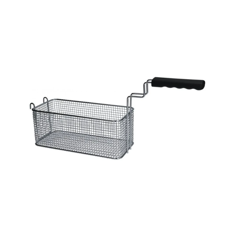 Frietmand 13L 105x310x120 - Giorik - 2015154