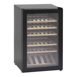 Wijnkelder 126L -...