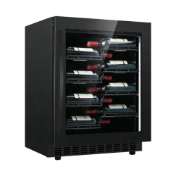Cave &agrave; vins 145L -...